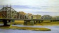 /album/galleria-foto-edward-hopper-/a1935-macombs-dam-bridge-jpeg1/